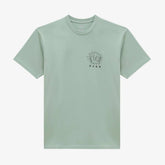 Vans Expand Visions Ss T-Shirt